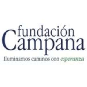 Cliente 12