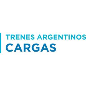 Cliente 16