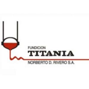 Cliente 17