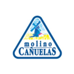Cliente 3