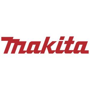 Marca proveedora 1