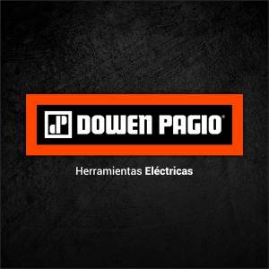Marca proveedora 10