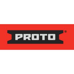 Marca proveedora 7