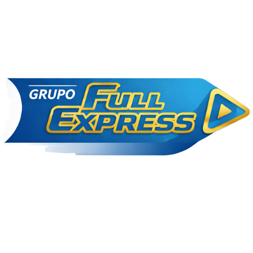 Grupo Full Express