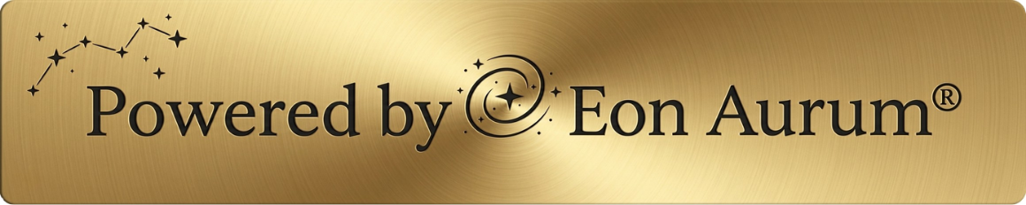 Desarrollado por Eon Aurum